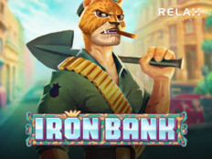 Işbank com tr. Spartan slots casino.91